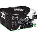 Thrustmaster T128 SimTask Pack