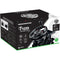 Thrustmaster T128 SimTask Pack
