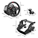 Thrustmaster T128 SimTask Pack