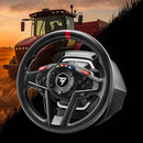 Thrustmaster T128 SimTask Pack