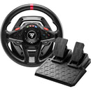 Thrustmaster T128 SimTask Pack