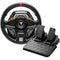 Thrustmaster T128 SimTask Pack