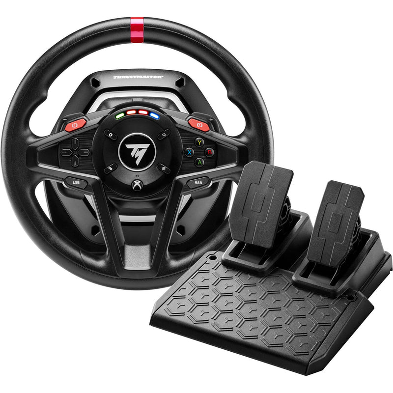 Thrustmaster T128 SimTask Pack