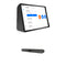 DTEN Mate Dock & PoE with All-in-One Video/Audio Bar