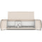 Cricut Explore 4 Smart Cutting Machine