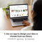 Cricut Explore 4 Smart Cutting Machine