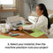 Cricut Explore 4 Smart Cutting Machine