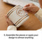 Cricut Explore 4 Smart Cutting Machine