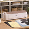 Cricut Maker 4 + Starter Bundle