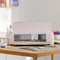 Cricut Maker 4 Smart Cutting Machine