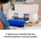 Cricut Maker 4 Smart Cutting Machine
