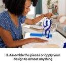 Cricut Maker 4 Smart Cutting Machine