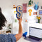 Cricut Maker 4 Smart Cutting Machine