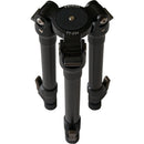 FEISOL TT-224 Carbon Fiber Tabletop Tripod