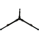 FEISOL TT-224 Carbon Fiber Tabletop Tripod