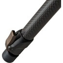 FEISOL TT-224 Carbon Fiber Tabletop Tripod