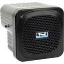 Anchor Audio AN-30BT Powered Speaker Monitor with Bluetooth