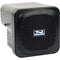 Anchor Audio AN-30BT Powered Speaker Monitor with Bluetooth