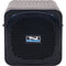 Anchor Audio AN-30BT Contractor Package Portable Bluetooth PA System with PSU and Wall Bracket