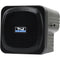 Anchor Audio AN-30BT Contractor Package Portable Bluetooth PA System with PSU and Wall Bracket