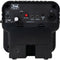 Anchor Audio AN-30BT Contractor Package Portable Bluetooth PA System with PSU and Wall Bracket