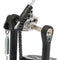 DW DRUMS 2000 Series Single Bass Drum Pedal