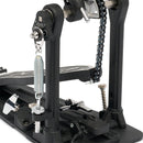 DW DRUMS 2000 Series Single Bass Drum Pedal