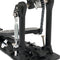 DW DRUMS 2000 Series Single Bass Drum Pedal
