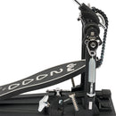 DW DRUMS 2000 Series Single Bass Drum Pedal