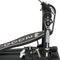 DW DRUMS 2000 Series Single Bass Drum Pedal