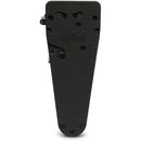 DW DRUMS 2000 Series Single Bass Drum Pedal