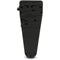 DW DRUMS 2000 Series Single Bass Drum Pedal