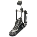 DW DRUMS 2000 Series Single Bass Drum Pedal