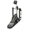 DW DRUMS 2000 Series Single Bass Drum Pedal