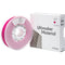 UltiMaker 2.8mm PLA Filament (0.75kg, Magenta)
