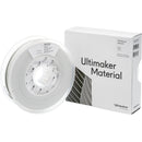 UltiMaker 2.85mm CPE Filament (750g, Light Gray)