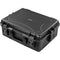 Odyssey Dustproof and Watertight Carrying Case for Roland V-80 HD