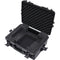 Odyssey Dustproof and Watertight Carrying Case for Roland V-80 HD