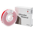 UltiMaker 2.85mm CPE Filament (750g, Red)