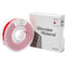 UltiMaker 2.85mm CPE Filament (750g, Red)