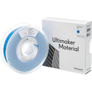UltiMaker 2.85mm CPE Filament (750g, Blue)