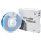 UltiMaker 2.85mm CPE Filament (750g, Blue)