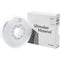 UltiMaker 2.85mm CPE+ Filament (700g, Transparent)