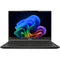 MSI 16" Stealth A16 AI+ Gaming Laptop