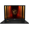 MSI 18" Stealth A18 AI+ Gaming Laptop