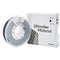 UltiMaker 2.85mm CPE+ Filament (700g, Black)