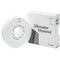UltiMaker 2.85mm CPE+ Filament (700g, White)