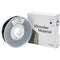 UltiMaker 2.85mm Nylon Filament (750g, Black)