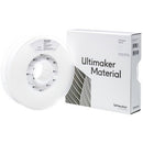 UltiMaker 2.8mm PP Filament (500g, Natural)