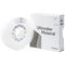 UltiMaker 2.8mm PP Filament (500g, Natural)
